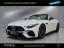 Mercedes-Benz SL 63 AMG 4MATIC+ AMG Line