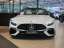 Mercedes-Benz SL 63 AMG 4MATIC+ AMG Line