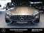 Mercedes-Benz SL 63 AMG 4MATIC+ AMG Line