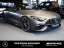 Mercedes-Benz SL 63 AMG 4MATIC+ AMG Line