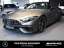 Mercedes-Benz SL 63 AMG 4MATIC+ AMG Line