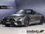 Mercedes-Benz SL 43 AMG AMG Line