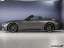 Mercedes-Benz SL 43 AMG AMG Line