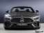 Mercedes-Benz SL 43 AMG AMG Line