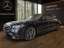 Mercedes-Benz S 580 4MATIC Limousine Lang Sedan