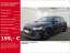 Audi A1 25 TFSI S-Line Sportback