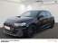 Audi A1 25 TFSI S-Line Sportback