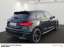 Audi A1 25 TFSI S-Line Sportback