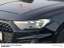 Audi A1 25 TFSI S-Line Sportback