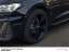 Audi A1 25 TFSI S-Line Sportback