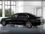 Mercedes-Benz S 350 4MATIC Limousine Lang S 350 d Sedan