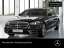 Mercedes-Benz S 350 4MATIC Limousine Lang S 350 d Sedan