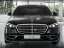 Mercedes-Benz S 350 4MATIC Limousine Lang S 350 d Sedan