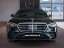 Mercedes-Benz S 400 4MATIC Limousine Lang S 400 d Sedan