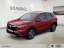 Suzuki SX4 S-Cross AllGrip Comfort DualJet Hybrid