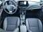 Suzuki SX4 S-Cross AllGrip Comfort DualJet Hybrid