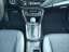 Suzuki SX4 S-Cross AllGrip Comfort DualJet Hybrid