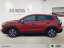 Suzuki SX4 S-Cross AllGrip Comfort DualJet Hybrid