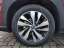 Suzuki SX4 S-Cross AllGrip Comfort DualJet Hybrid