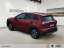 Suzuki SX4 S-Cross AllGrip Comfort DualJet Hybrid