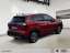 Suzuki SX4 S-Cross AllGrip Comfort DualJet Hybrid