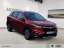 Suzuki SX4 S-Cross AllGrip Comfort DualJet Hybrid