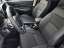 Suzuki SX4 S-Cross AllGrip Comfort DualJet Hybrid