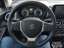 Suzuki SX4 S-Cross AllGrip Comfort DualJet Hybrid