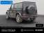 Mercedes-Benz G 63 AMG AMG Line Premium