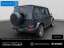 Mercedes-Benz G 63 AMG AMG Line Premium