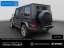 Mercedes-Benz G 63 AMG AMG Line Premium