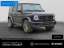 Mercedes-Benz G 63 AMG AMG Line Premium