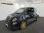 Abarth 695 70th Anniversario