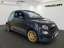 Abarth 695 70th Anniversario