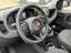 Fiat Panda Hybrid *Klima* *PDC* *digitaler Tacho* uvm.