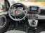 Fiat Panda Hybrid *Klima* *PDC* *digitaler Tacho* uvm.