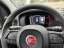 Fiat Panda Hybrid *Klima* *PDC* *digitaler Tacho* uvm.