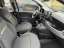 Fiat Panda Hybrid *Klima* *PDC* *digitaler Tacho* uvm.