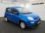 Fiat Panda Hybrid *Klima* *PDC* *digitaler Tacho* uvm.