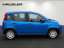 Fiat Panda Hybrid *Klima* *PDC* *digitaler Tacho* uvm.