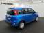 Fiat Panda Hybrid *Klima* *PDC* *digitaler Tacho* uvm.