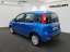 Fiat Panda Hybrid *Klima* *PDC* *digitaler Tacho* uvm.