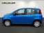 Fiat Panda Hybrid *Klima* *PDC* *digitaler Tacho* uvm.