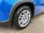 Fiat Panda Hybrid *Klima* *PDC* *digitaler Tacho* uvm.