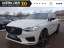 Volvo XC60 AWD R-Design