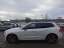 Volvo XC60 AWD R-Design