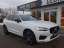 Volvo XC60 AWD R-Design