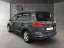 Volkswagen Touran 1.5 CL BT110 TSID7F