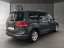 Volkswagen Touran 1.5 CL BT110 TSID7F