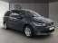 Volkswagen Touran 1.5 CL BT110 TSID7F